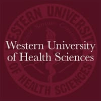 Logotipo da empresa PHARMAGENE