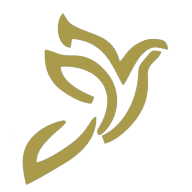 Logotipo da empresa PAX CENTER