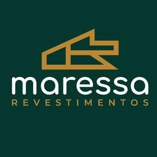 Logotipo da empresa JD REVESTIMENTOS
