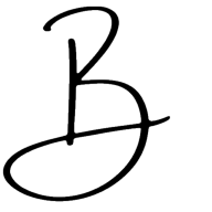 Logotipo da empresa ESPACO VALCARCEL