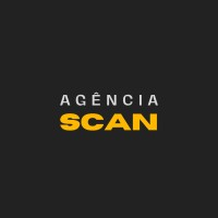 Logotipo da empresa AGENCIA SCAR LTDA