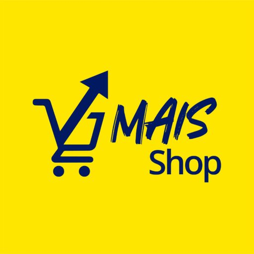 Logotipo da empresa VENDA MAIS