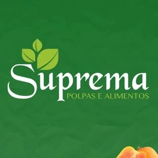Logotipo da empresa FL COMERCIO