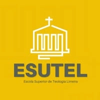 Logotipo da empresa SORVETERIA LIMEIRA SUPER BOM