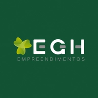 Logotipo da empresa HOSOUME III EMPREENDIMENTOS SPE LTDA