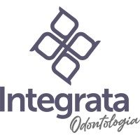 Logotipo da empresa INTEGRATA ODONTOLOGIA