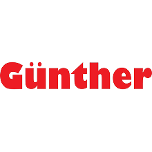 Logotipo da empresa ATHUAL COMERCIAL