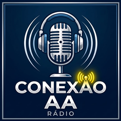 Logotipo da empresa MERCADO BATISTA