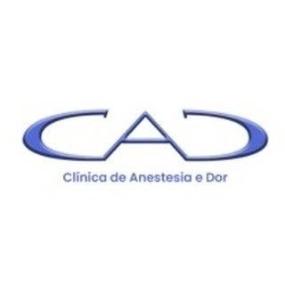 Logotipo da empresa PIRANEST - PIRACICABA ANESTESIA LTDA.