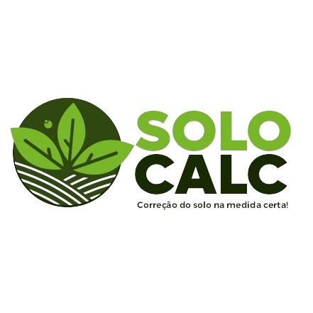 Logotipo da empresa SOLO & SOFTWARE