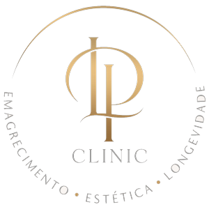 Logotipo da empresa PCV MEDICO