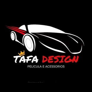 Logotipo da empresa DSB REPRESENTACOES