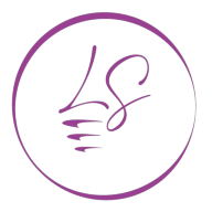 Logotipo da empresa ZIRCON ODONTOLOGIA