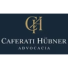 Logotipo da empresa LPP ADVOCACIA