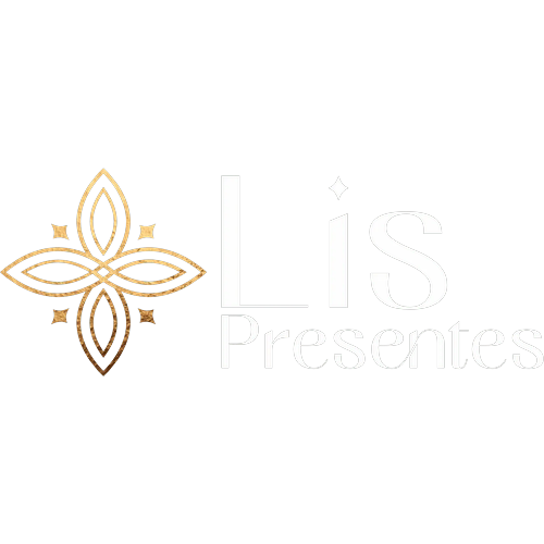 Logotipo da empresa OHANA COMERCIAL LTDA
