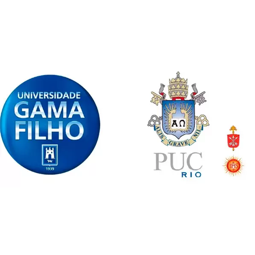 Logotipo da empresa FMV VILLA DA MOTA LTDA