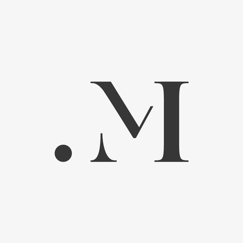 Logotipo da empresa PONTO MAKE PERFUMARIA E COSMETICOS