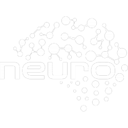 Logotipo da empresa SUPER CEREBRO_SANTA EULALIA