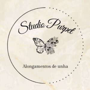 Logotipo da empresa PURPET DESIGNER