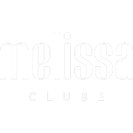 Logotipo da empresa MELISSA