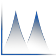 Logotipo da empresa FRM - CURSOS E TREINAMENTOS