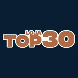 Logotipo da empresa TOP30