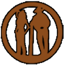 Logotipo da empresa FAROESTE MODA COUNTRY
