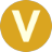 Logotipo da empresa VOUTB