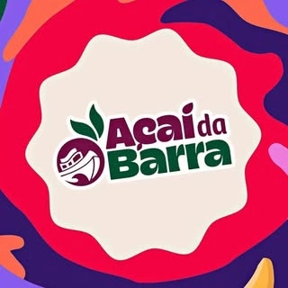 Logotipo da empresa ACAI CABREUVA