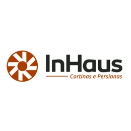 Logotipo da empresa SHADOW SCREEN CORTINAS ESPECIAIS