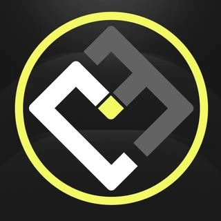 Logotipo da empresa AIRTECH DRONES