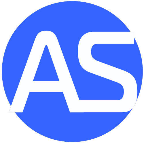 Logotipo da empresa JOLA'S BAR