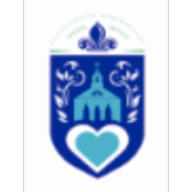 Logotipo da empresa FMDM