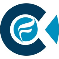Logotipo da empresa CEFIX  CENTRO DE EXCELENCIA EM FISIOTERAPIA LTDA