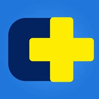 Logotipo da empresa CITY VOTORANTIM