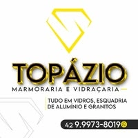 Logotipo da empresa CANTINHO DA CARNE