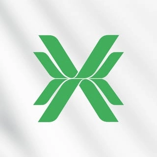Logotipo da empresa VOKKAN BJ LTDA