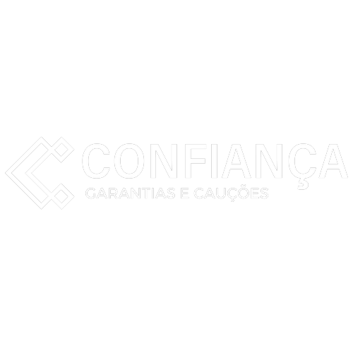 Logotipo da empresa DEUTSCH VEGI