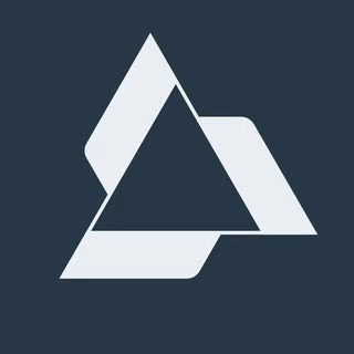 Logotipo da empresa TRIA PARTNERS