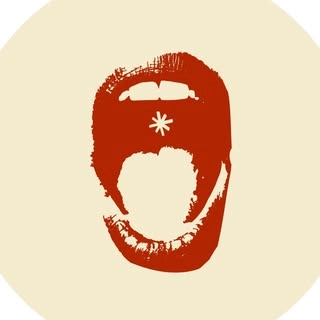 Logotipo da empresa CANTINA DA RAY