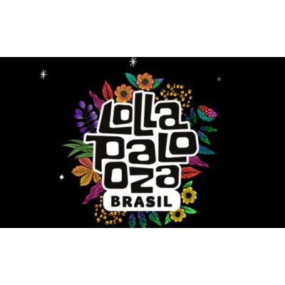 Logotipo da empresa SABORES E CONEXOES ALIMENTICIAS