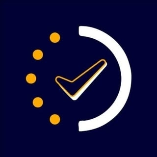 Logotipo da empresa APROVA NEXUS