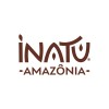 Logotipo da empresa INATU AMAZONIA