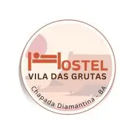 Logotipo da empresa RIZZOPHLORA LAGOS E JARDINS