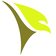 Logotipo da empresa XPRESSOR