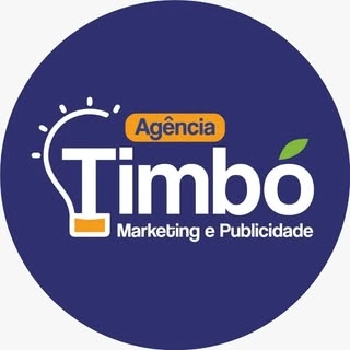 Logotipo da empresa MARCIAL AGENCIA
