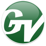 Logotipo da empresa VOLLARY REFLORESTAMENTO