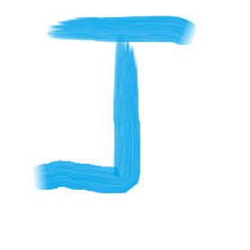 Logotipo da empresa MULPROLI