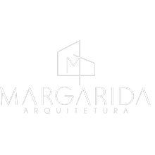Logotipo da empresa MARGARIDA SERVICOS