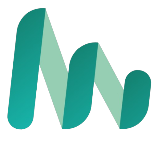 Logotipo da empresa SURF NO DIGITAL LTDA